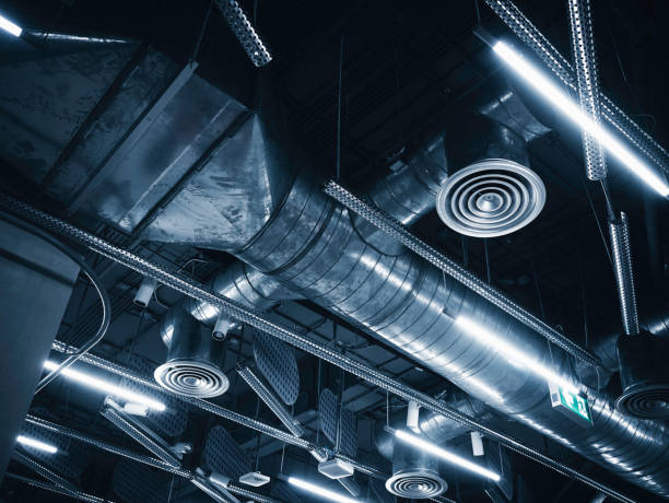 Best VRF (Variable Refrigerant Flow) Systems in Indian Hills, NM