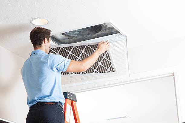 Best Residential HVAC in Indian Hills, NM