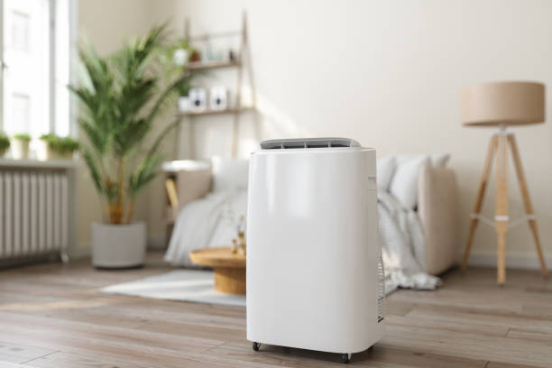 Best Commercial HVAC in Indian Hills, NM